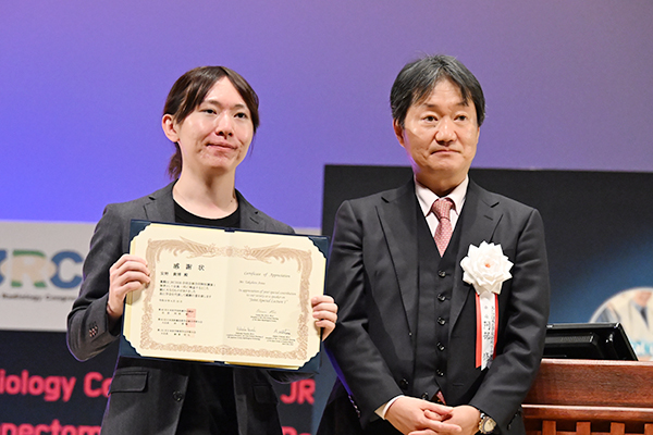 画像が削除されました