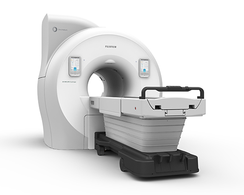 ECHELON Synergy ZeroHelium