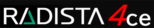 RADISTA 4ce