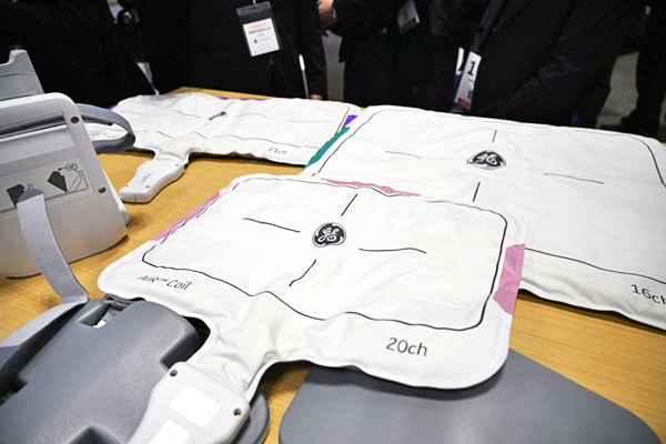 充実したラインアップを用意する「AIRコイル」