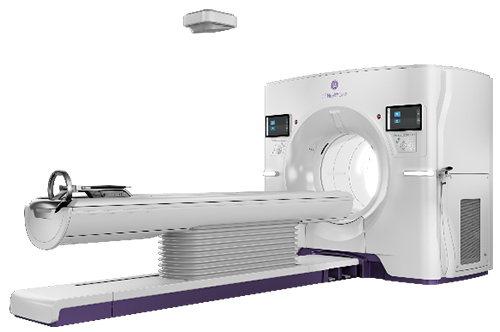 「Revolution Vibe」