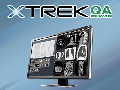 Imaging Solution（PACS/ビューア/レポート）