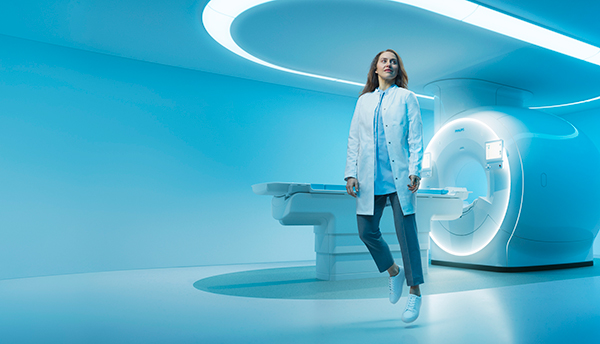 フィリップス Ambition 1.5T