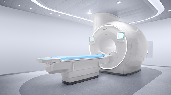 フィリップス　Elition 3.0T