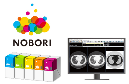NOBORI