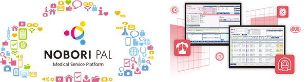 NOBORI PAL