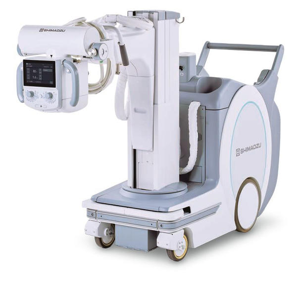 MobileDaRt Evolution MX9 Version