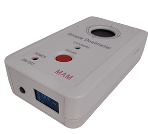 マンモグラフィ用