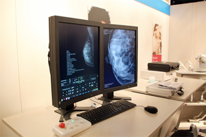 AMULET用コンソール「AWS」