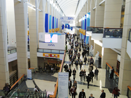 RSNA2012