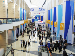 RSNA2012
