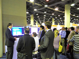 RSNA2012