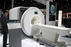 研究サイト向けの3T MRI「MAGNETOM Prisma」