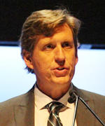 Damian E. Dupuy, M.D