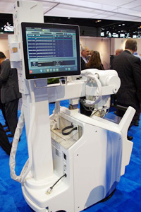 レトロフィット製品