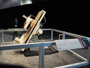 Philipsの「UG1 System」