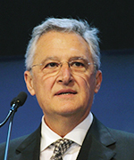 同じくLuis Donoso-Bach, M.D.