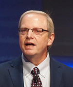 Robert M. Wachter, M.D.