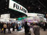 FUJIFILM Medical Systems USA ,Inc（富士フイルム）ブース