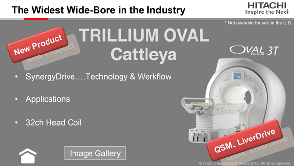 TRILLIUM OVAL Cattleya