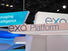 クラウドソリューション「Exa Platform」