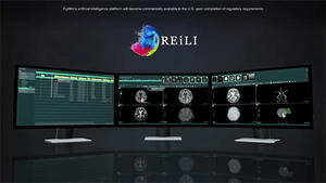 REiLIブランドのAI技術を活用したソリューションを紹介