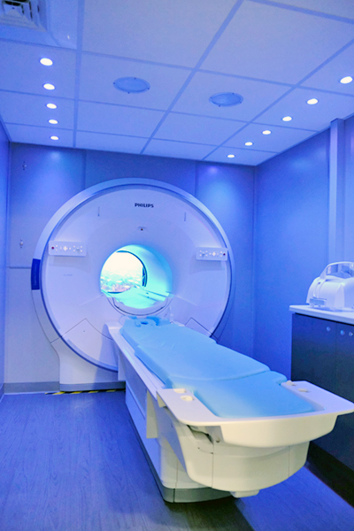 車両には「Ingenia Ambition 1.5T」を搭載