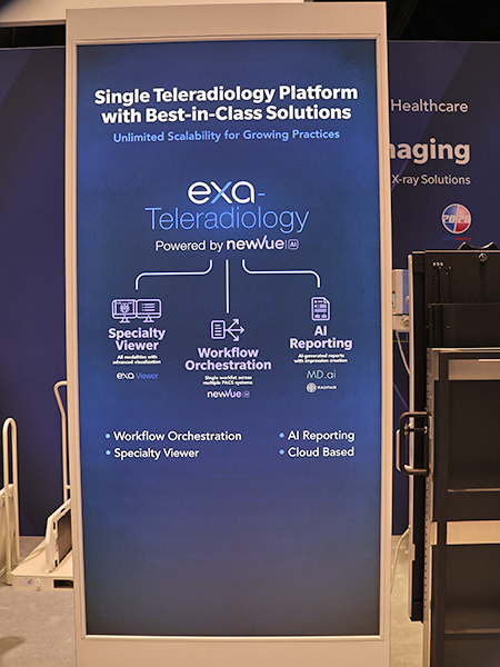 Workflow Orchestrationに特化したパネル
