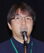 総合司会：平野　透 氏（札幌医科大学附属病院）