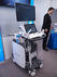 プレミアム超音波診断装置「RS80A」