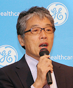 渡辺弘之 氏（東京ベイ・浦安市川医療センター ハートセンター長）