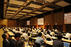 メイン会場のJP TOWER Hall & Conference, TOKYO