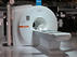 ハイエンドクラス3T MRI「MAGNETOM Lumina」