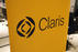FileMakerからClarisへ社名を変更してから初めてのカンファレンスとなった。
