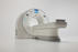 超高精細CT「Aquilion Precision」の検査・診断技術の向上が目的