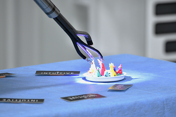 手首の屈曲痛の原因は何ですか?