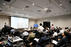 会員数が2100人を超え，規模を拡大する日本メディカルAI学会の学術集会