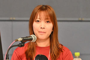 基調講演II座長：谷　和紀子氏（神戸大学医学部附属病院）