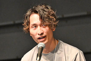 長谷川光太郎 氏（刈谷豊田総合病院）