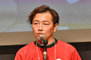 次回当番世話人：大村知己 氏（秋田県立循環器・脳脊髄センター）