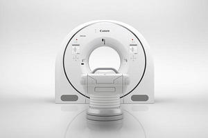 国産初のPCCTとして多くの期待を集めて登場したUltimion