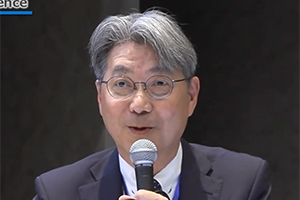 座長：宮下宗治 氏（イーメディカル東京あかつきクリニック）