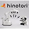 hinotori サージカルロボットシステム